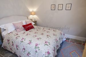 rosemary cottage 19.jpg